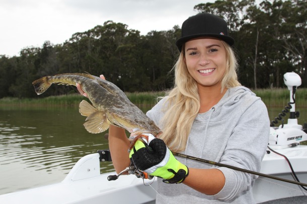 Image; Mick Fletoridis